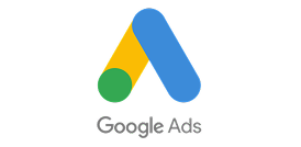 Google Ads Digital Marketing