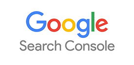 Google Search Console KH