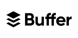 Buffer Digital Marketing