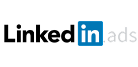 LinkedIn Campaign Manager Digital Marketing