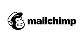 Mailchimp Digital Marketing