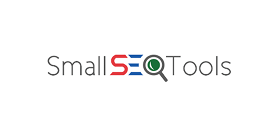 Small SEO KH