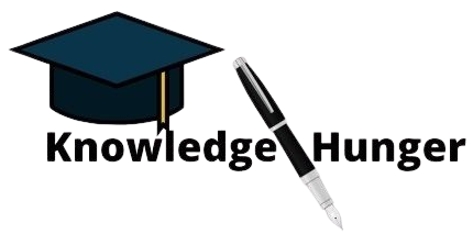 Knowledge-hunger-Logo.1__3___1_-removebg-preview-removebg-preview