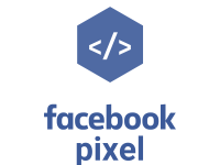 0015917_facebook-pixel-by-nopcommerce-team-min