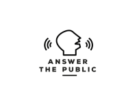 Answer the public KH