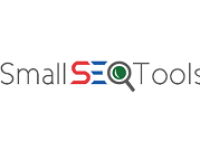 Small SEO KH