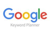 Google keywords planner KH