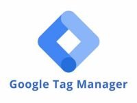 Google tag manger KH